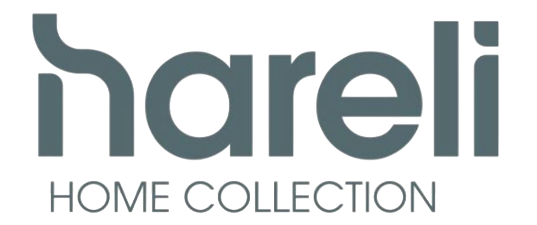 Hareli Home Collection