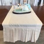 Balerina Runner 40x160