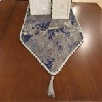 Marble Runner 40*160