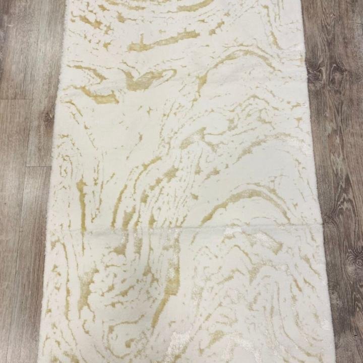 Halı Paspas Kaydırmaz Dokuma