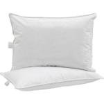 Kaz Tüyü Yastık 50x70