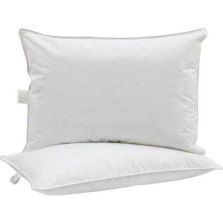 Kaz Tüyü Yastık 50x70