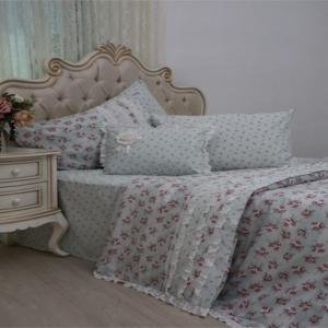 Verse&reverse %100 Pamuklu 1.kalite Çift Kişilik Nevresim Takımı Trendyol'a Özel Fiyat !