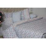 Verse&reverse %100 Pamuklu 1.kalite Çift Kişilik Nevresim Takımı Trendyol'a Özel Fiyat !