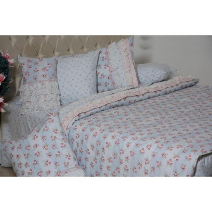 Verse&reverse %100 Pamuklu 1.kalite Çift Kişilik Nevresim Takımı Trendyol'a Özel Fiyat !