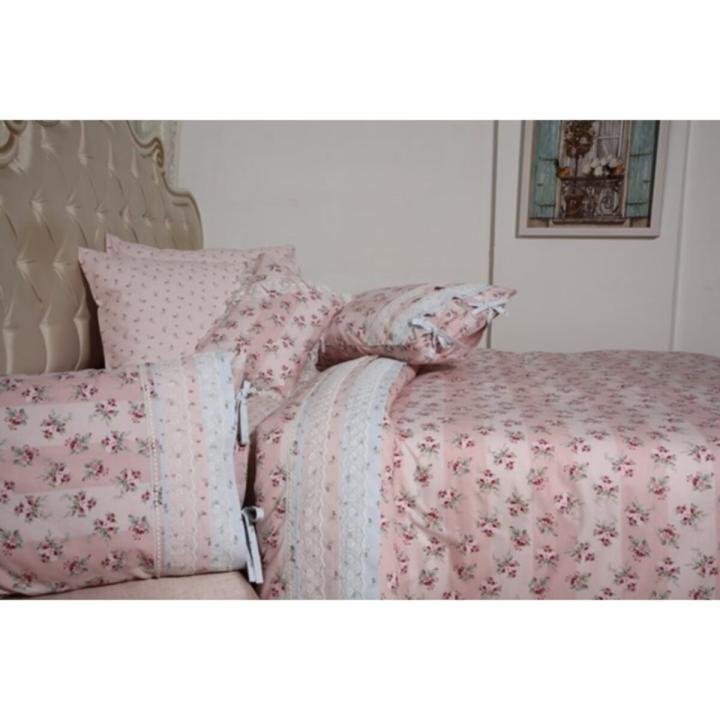 Verse&reverse %100 Pamuklu 1.kalite Çift Kişilik Nevresim Takımı Trendyol'a Özel Fiyat !