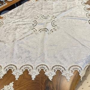 Evlen Home STARA SALON TAKIMI 5 PRÇ