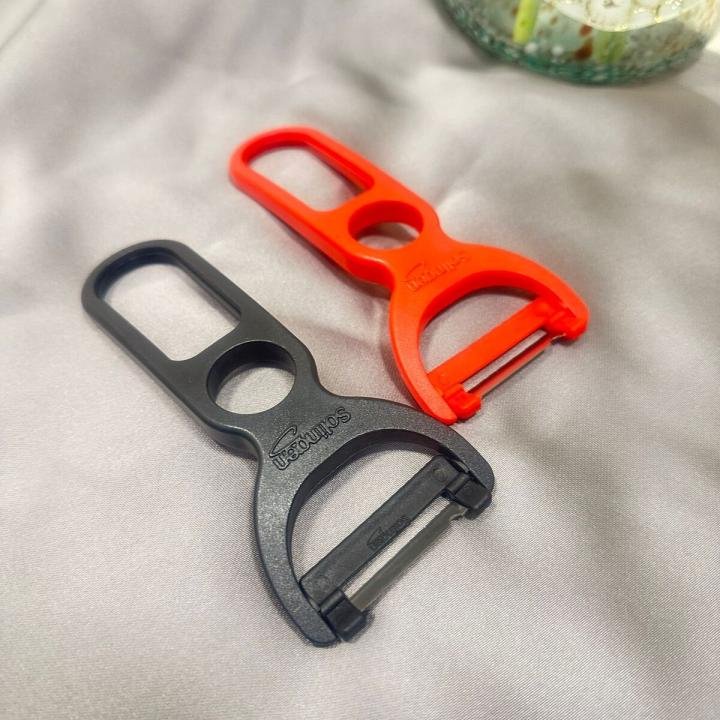 Ggs Solingen  Soyacak Kırmızı-Siyah 2'li