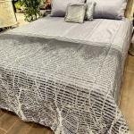 TREE Yatak Örtüsü