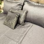 TREE Yatak Örtüsü