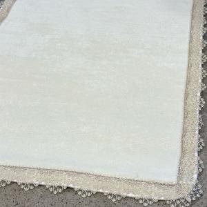 KUĞU GOLD BANYO PASPAS 90 x140