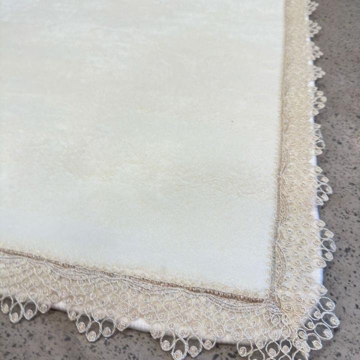 KUĞU GOLD BANYO PASPAS 90 x140