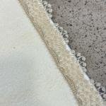 KUĞU GOLD BANYO PASPAS 90 x140