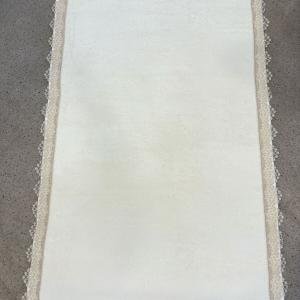 KUĞU GOLD BANYO PASPAS 90 x140