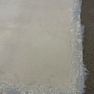 KYLA  Banyo Paspas Takımı