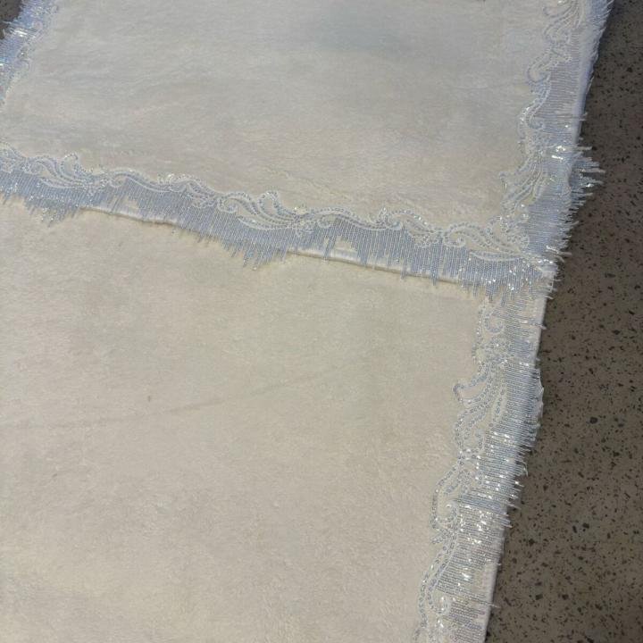 KYLA  Banyo Paspas Takımı