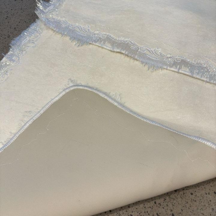 KYLA  Banyo Paspas Takımı