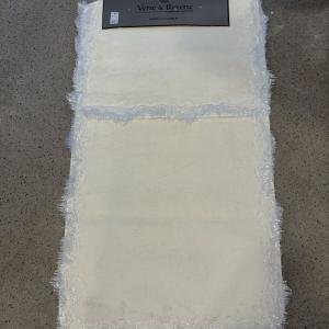 KYLA  Banyo Paspas Takımı