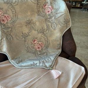 SECCADE ÇEYİZLİK-HEDİYELİK 119 X 66