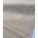 2 li Havlu Banyo Paspası 60x100-50x70