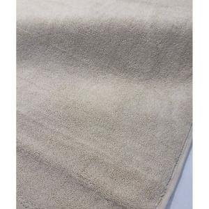 2 li Havlu Banyo Paspası 60x100-50x70