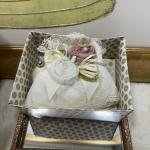 Verse&Reverse Oda Kokusu