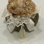 Verse&Reverse Oda Kokusu