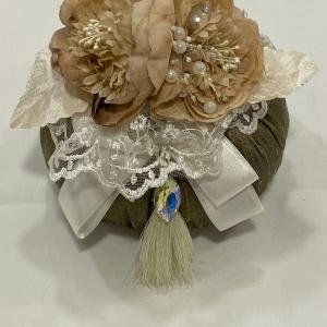 Verse&Reverse Oda Kokusu