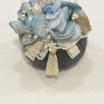 Verse&Reverse Oda Kokusu