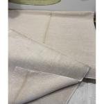 2 li Havlu Banyo Paspası 60x100-50x70