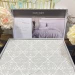 Lace King Size Nevresim Takımı