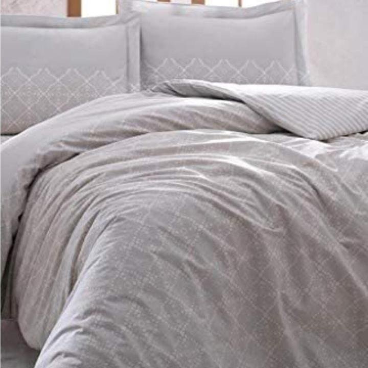 Lace King Size Nevresim Takımı