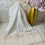 ALBERTA 50*90 Havlu Verse-reverse