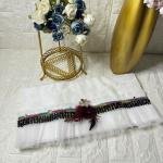 STAMP COLOR 50*90 Havlu Verse-reverse