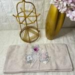 PATHCWORK 50*90 Havlu Verse-reverse