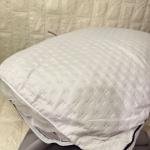 Klimalı Fresh Yastık