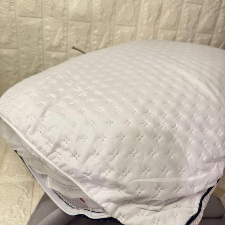 Klimalı Fresh Yastık