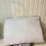 Klimalı Fresh Yastık