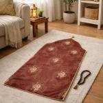 SECCADE ÇEYİZLİK-HEDİYELİK 119 X 66