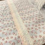 SUENA %100 Pamuklu 1.kalite Çift Kişilik Nevresim Takımı