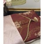 SECCADE ÇEYİZLİK-HEDİYELİK 119 X 66