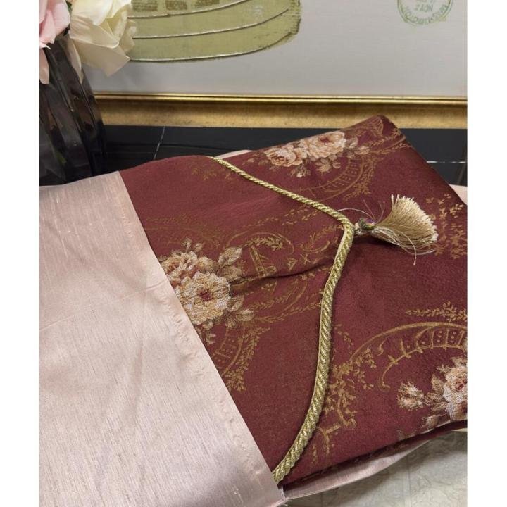 SECCADE ÇEYİZLİK-HEDİYELİK 119 X 66