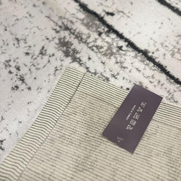 Halı Paspas Kaydırmaz Dokuma