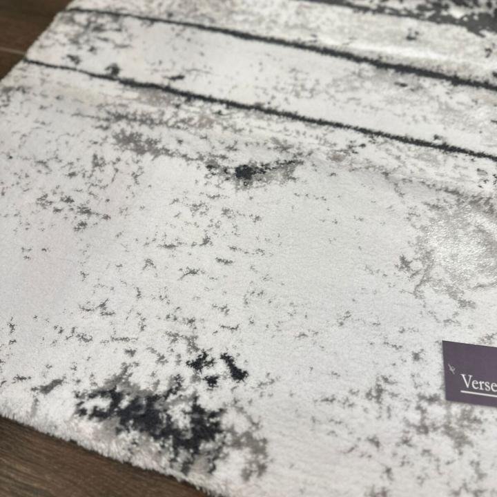 Halı Paspas Kaydırmaz Dokuma