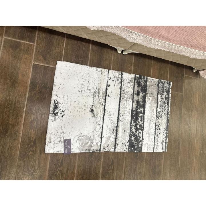 Halı Paspas Kaydırmaz Dokuma