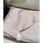 SECCADE ÇEYİZLİK-HEDİYELİK 119 X 66