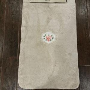 ROSE BANYO PASPAS 70 X1 20