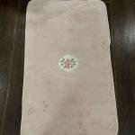 ROSE 2 li Paspas Takımı 60 X 100