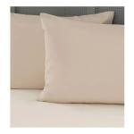 %100 Pamuklu Lastikli Çarşaf ve Yastık Kılıfı Takımı 160x200