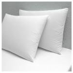 %100 Pamuklu Lastikli Çarşaf ve Yastık Kılıfı Takımı 120x200